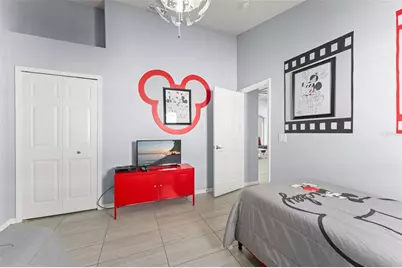 8060 Santee Drive, Kissimmee, FL 34747 - Photo 25