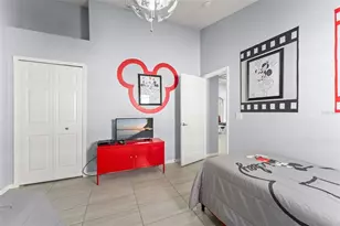 8060 Santee Dr, Kissimmee, FL 34747 - Photo 25
