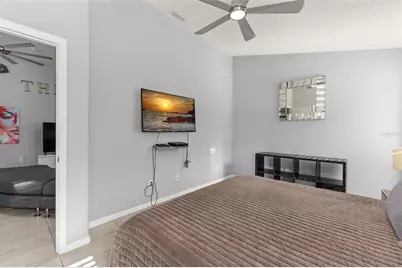8060 Santee Drive, Kissimmee, FL 34747 - Photo 35