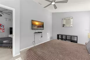 8060 Santee Dr, Kissimmee, FL 34747 - Photo 35