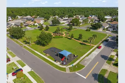 8060 Santee Drive, Kissimmee, FL 34747 - Photo 61