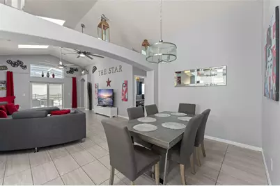 8060 Santee Drive, Kissimmee, FL 34747 - Photo 17