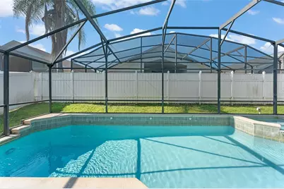 8060 Santee Drive, Kissimmee, FL 34747 - Photo 45