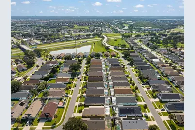 8060 Santee Drive, Kissimmee, FL 34747 - Photo 55