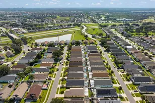 8060 Santee Dr, Kissimmee, FL 34747 - Photo 55