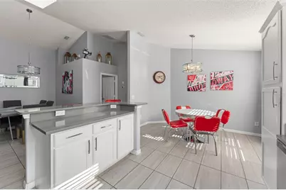 8060 Santee Drive, Kissimmee, FL 34747 - Photo 13