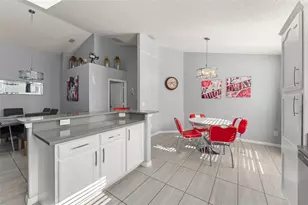 8060 Santee Dr, Kissimmee, FL 34747 - Photo 13