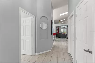 8060 Santee Drive, Kissimmee, FL 34747 - Photo 3