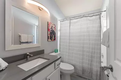8060 Santee Drive, Kissimmee, FL 34747 - Photo 31