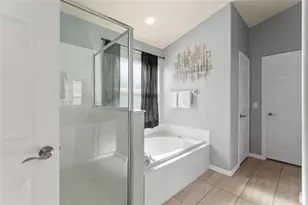8060 Santee Dr, Kissimmee, FL 34747 - Photo 37
