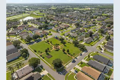 8060 Santee Drive, Kissimmee, FL 34747 - Photo 63