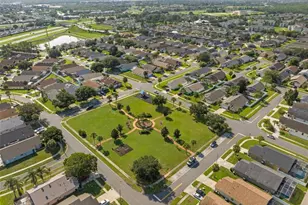 8060 Santee Dr, Kissimmee, FL 34747 - Photo 63