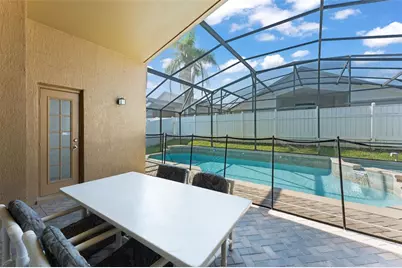 8060 Santee Drive, Kissimmee, FL 34747 - Photo 43