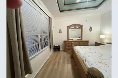 14742 Clarkson Drive, Orlando, FL 32828 - Photo 11