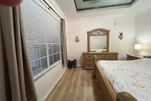 14742 Clarkson Dr, Orlando, FL 32828 - Photo 11