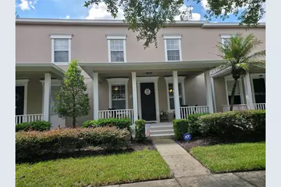 14742 Clarkson Drive, Orlando, FL 32828 - Photo 1