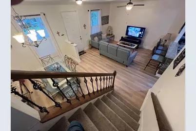 14742 Clarkson Drive, Orlando, FL 32828 - Photo 5