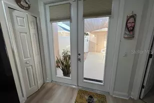 14742 Clarkson Dr, Orlando, FL 32828 - Photo 19