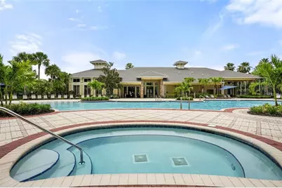 14742 Clarkson Drive, Orlando, FL 32828 - Photo 25