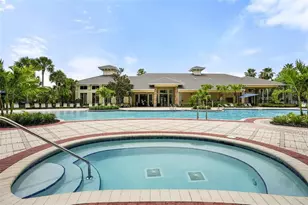 14742 Clarkson Dr, Orlando, FL 32828 - Photo 25