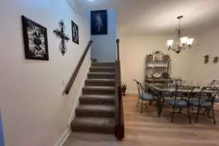 14742 Clarkson Dr, Orlando, FL 32828 - Photo 13