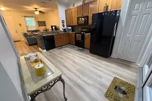 14742 Clarkson Dr, Orlando, FL 32828 - Photo 7