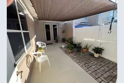 14742 Clarkson Drive, Orlando, FL 32828 - Photo 21