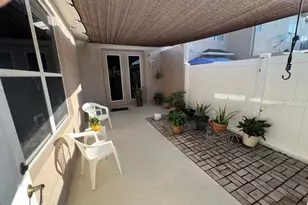 14742 Clarkson Dr, Orlando, FL 32828 - Photo 21