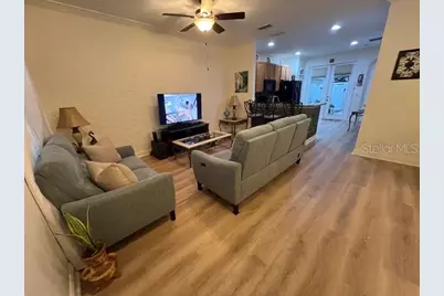 14742 Clarkson Drive, Orlando, FL 32828 - Photo 3