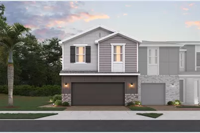 1633 Greenleaf Woods Cove, Oviedo, FL 32765 - Photo 1