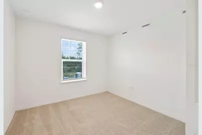 1633 Greenleaf Woods Cove, Oviedo, FL 32765 - Photo 13