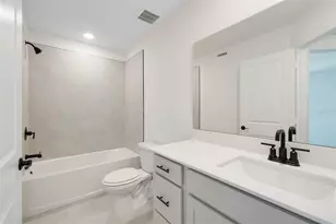 1633 Greenleaf Woods Cove, Oviedo, FL 32765 - Photo 15