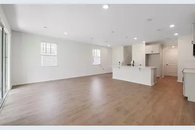 1633 Greenleaf Woods Cove, Oviedo, FL 32765 - Photo 3