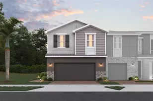1633 Greenleaf Woods Cove, Oviedo, FL 32765 - Photo 25