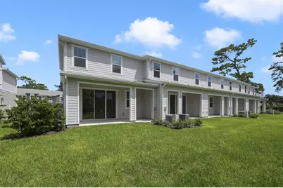 1633 Greenleaf Woods Cove, Oviedo, FL 32765 - Photo 23