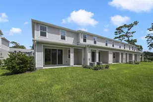 1633 Greenleaf Woods Cove, Oviedo, FL 32765 - Photo 23