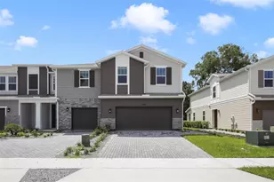 1633 Greenleaf Woods Cove, Oviedo, FL 32765 - Photo 1