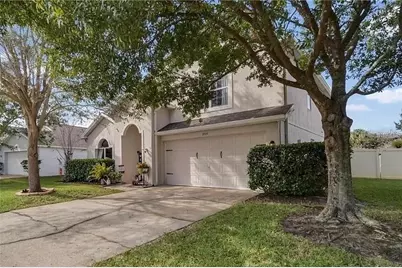 254 Bridge Creek Boulevard, Ocoee, FL 34761 - Photo 23