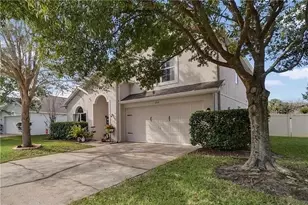 254 Bridge Creek Blvd, Ocoee, FL 34761 - Photo 23