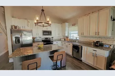 254 Bridge Creek Boulevard, Ocoee, FL 34761 - Photo 13