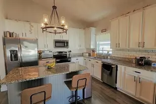 254 Bridge Creek Blvd, Ocoee, FL 34761 - Photo 13