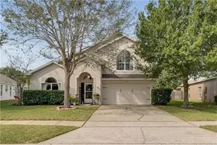 254 Bridge Creek Blvd, Ocoee, FL 34761 - Photo 1