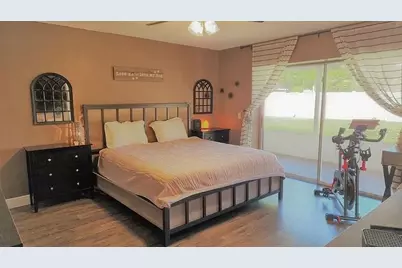 254 Bridge Creek Boulevard, Ocoee, FL 34761 - Photo 25