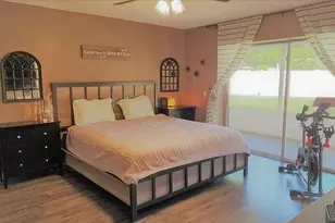254 Bridge Creek Blvd, Ocoee, FL 34761 - Photo 25