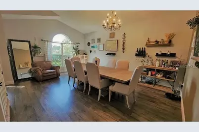 254 Bridge Creek Boulevard, Ocoee, FL 34761 - Photo 31