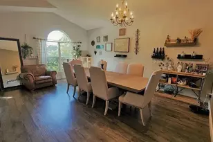 254 Bridge Creek Blvd, Ocoee, FL 34761 - Photo 31
