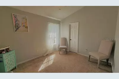 254 Bridge Creek Boulevard, Ocoee, FL 34761 - Photo 27