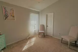 254 Bridge Creek Blvd, Ocoee, FL 34761 - Photo 27