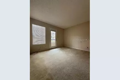 5500 Devonbriar Way #G108, Orlando, FL 32822 - Photo 3