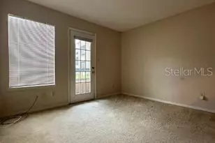 5500 Devonbriar Way, Orlando, FL 32822 - Photo 3